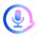 实时萌妹变声器app下载