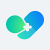 慢病管理app