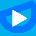 friDay影音app下载
