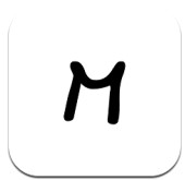 M浏览器下载