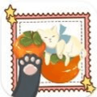 猫咪收纳达人游戏安卓版下载