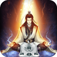 凡人传说游戏最新版