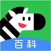 斑马百科免费下载