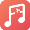 悦丽音频编辑器app下载