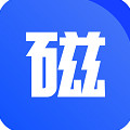 搜磁器下载安装