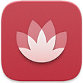 花粉俱乐部下载安装