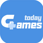 gamestodayAPP下载