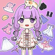公主的衣橱免广告版
