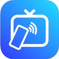 乐适投屏app苹果版下载