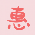 惠想Plus会员app下载