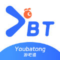 游吧通正版下载