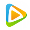 流星TVapp下载