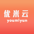 优米云下载