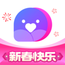 小陪伴语音官网版下载