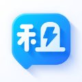 趣租好玩app下载