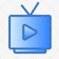 晴天火龙果TV版电视盒子软件下载