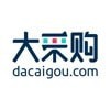 大采购app下载