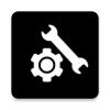 pubgtool画质软件144帧免费下载