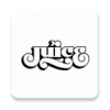 JUICE商城app下载