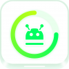 设备清理助手app