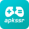 APKSSR极速下载版下载
