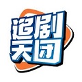 追剧天团app下载