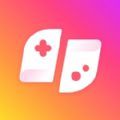 特惠租号app下载