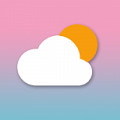 天天查天气预报app下载