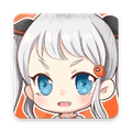 jmcomic正版下载