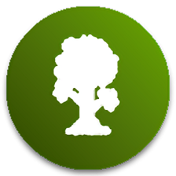 tmodloader模组浏览器离线下载