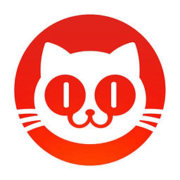 猫眼app下载