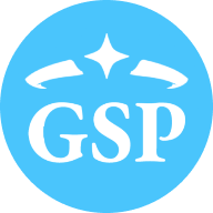 原神GSP最新安卓版