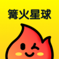 gofire软件下载