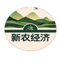 新农经济建设app下载