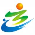 冀云运河app下载