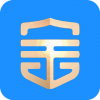 金年晟会照相app下载