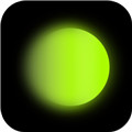 醒图4.0下载安装