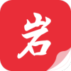 黑岩阁盗版下载