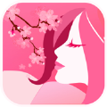 女性小说下载