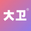 大卫优孕下载