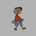 Animated Drawings最新版下载