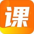 书成课堂最新版APP下载