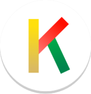 KUTO浏览器官方版