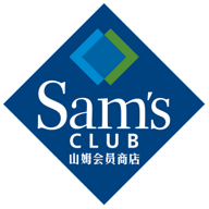 山姆生鲜app