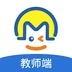 咪笑教师端app下载