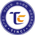 天赐大讲堂app下载安装最新版