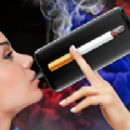 Tobacco Smoking软件最新版下载