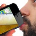 iBeer Free下载苹果