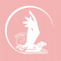 魔指仙境技师端app下载