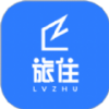 旅住app安卓版下载